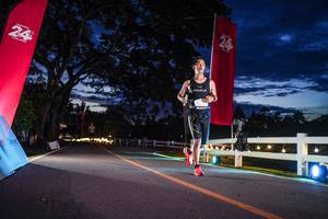 BIB: 
                            <button type="button" onclick="openModal(26540736)" class="btn btn-primary btn-sm float-right btn-popup" data-toggle="modal" data-target=".modal-high-quality">
                        <i class="fas fa-shopping-cart"></i> Add to Cart
                    </button>
                                            <button type="button" onclick="isThisMe(26540736, true)" class="btn btn-success btn-sm float-right btn-popup btn-isme hidden" data-toggle="tooltip" data-placement="bottom" title="นี่คือรูปของคุณใช่ไหม คลิกที่นี่เพื่อเอาเข้าอัลบั้ม">
                        <i class="fas fa-plus"></i> Add to album
                    </button>
                    <button type="button" onclick="isThisMe(26540736, false)" class="btn btn-warning btn-sm float-right btn-popup btn-isnotme hidden">
                        <i class="fas fa-ban"></i> Remove from album
                    </button>